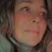 Nursebecky's profile picture