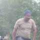 bhoom