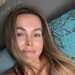looking for sex is MysteriousSculptorjdcddc , 35 from from Michigan City