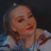 Jess's profile picture