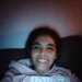 cleme2025