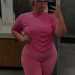 Thickchickk's profile picture