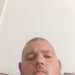 Mattyzoe95's profile picture