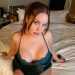 MistressJade