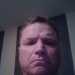Stephen's profile picture