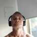 1Hotblackman's profile picture
