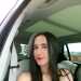 looking for sex is MysteriousSensual , 40 from from Tinley Park
