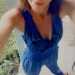 looking for sex is SetMeFree , 44 from from Chicago