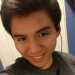 Sergio655's profile picture