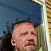 Anthony's profile picture