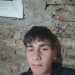 Orianz