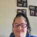 Janice's profile picture