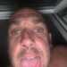 Hardandready's profile picture