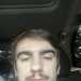 BigDickTrec's profile picture