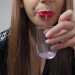 Mistress Jane's profile picture