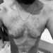 Hornyguern's profile picture