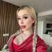 GoddessSofia's profile picture