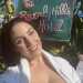 YourWhiteQueen??'s profile picture