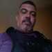 Allentownrican's profile picture