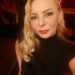 looking for sex is Mistress_Green , 27 from from Kannapolis