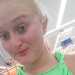 Sexylady's profile picture