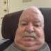 MysteriousSoulmate84fcd6's profile picture