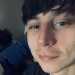 Pulz64's profile picture