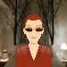 Iben's profile picture