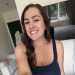 Maryly009's profile picture