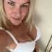 MistressGrace's profile picture