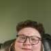 Noteethslut69's profile picture