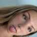 looking for sex is Pinkjoan , 35 from from Pennsylvania Furnace