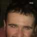 Adam3578's profile picture