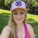 Profile photo of MysteriousStylist231 from Mariposa