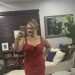 Lucy swain 's profile picture