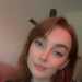 Carrieann's profile picture
