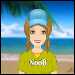 Mujer_selectiva