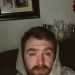 Thebigdyl's profile picture