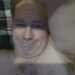 MysteriousSuperhero5035bf's profile picture