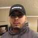 Vick73's profile picture