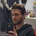 MysteriousSuperhuman's profile picture