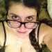 lulubell88's profile picture