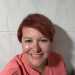 Profile photo of MysteriousSurfer222c0c from Lorton