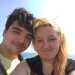 George&charleigh24's profile picture