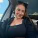 looking for sex is MysteriousTeacher , 47 from from Italy