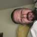 MysteriousTeacher's profile picture