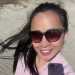 CathBen75's profile picture