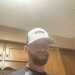 MysteriousTeacher15ef9f's profile picture