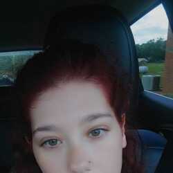 looking for sex is Vampire98 , 26 from from Centre