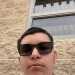 Sexman's profile picture